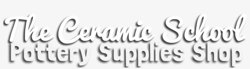 Professional Nylon Watercolor Paint Brush - Pottery, transparent png #2371470