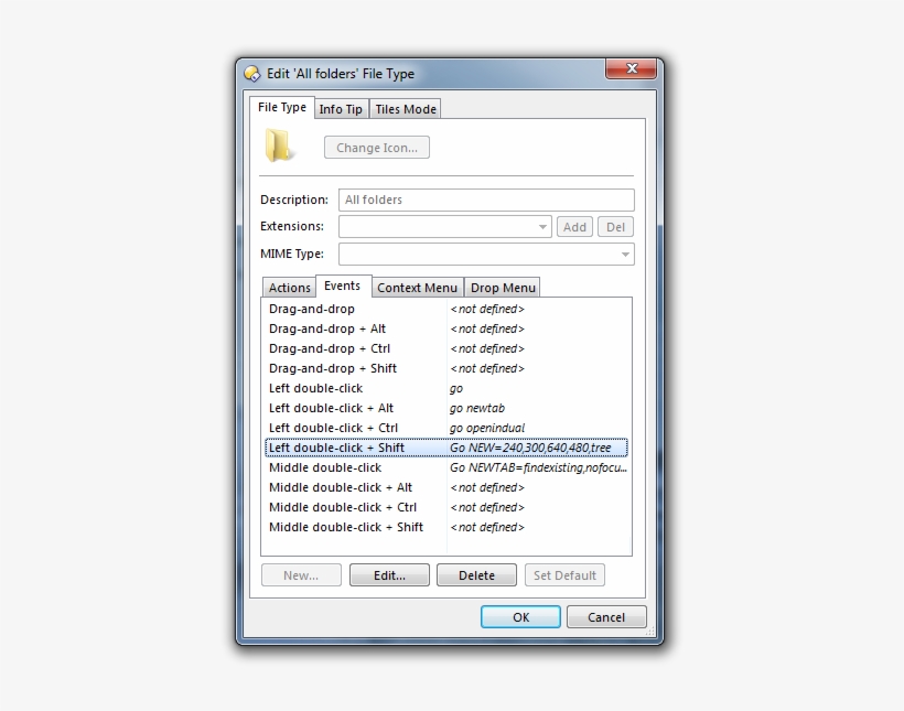 51 Kb - Serial Do Bioshock 2, transparent png #2371596