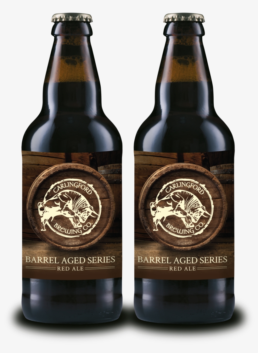 Dr Martens Men's 1460, transparent png #2371671