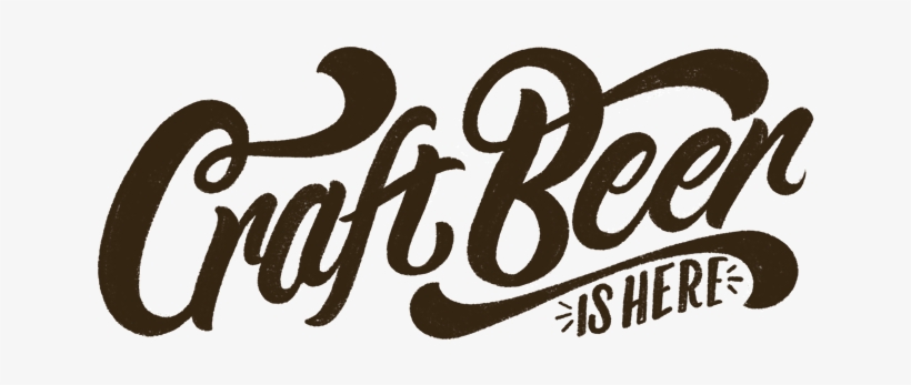 Craft-beer - Pittsburgh, transparent png #2371696