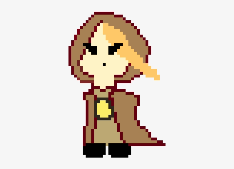 Gold Nugget - Evolucion De Shroomish, transparent png #2371698