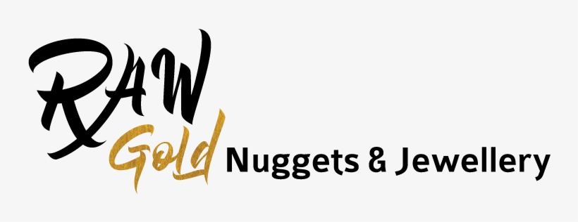 Raw Gold Nuggets And Jewellery - Gold Nugget, transparent png #2371809