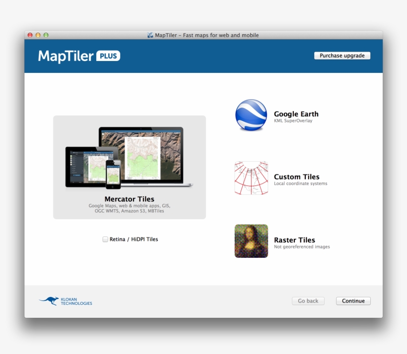 Enter Image Description Here - Iphone, transparent png #2371813