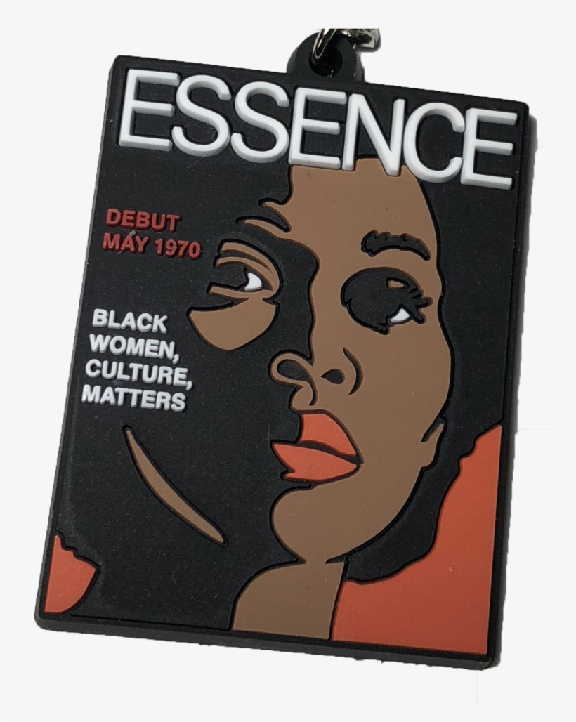 Essencekeypng V=1538104258 - Essence Music Festival, transparent png #2371817