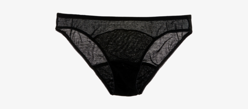 Image - Undergarment, transparent png #2371841
