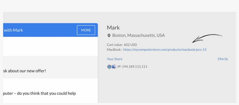 Target The Exact Needs Of Your Customers - Vue.js, transparent png #2371870