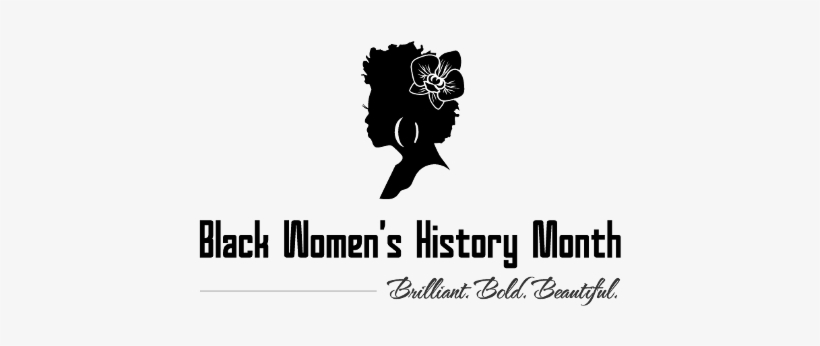 Thank God Im Natural, transparent png #2371894