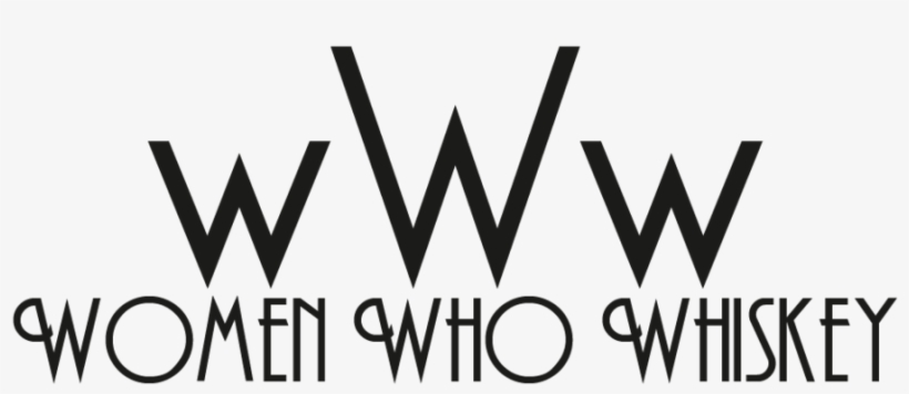 Black On Trnsp, transparent png #2371918