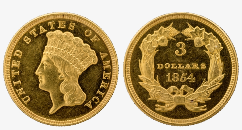 Gold Nugget Currency Minecraft - Liberte Egalite Fraternite 1 Franc 1932, transparent png #2372047