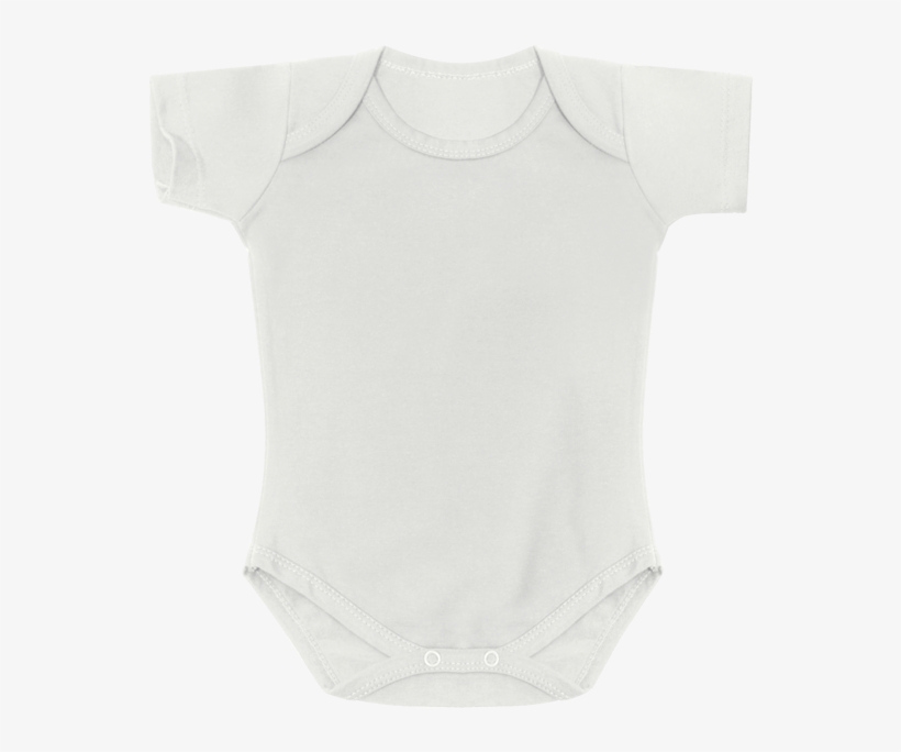 Body Bebe Png - Maillot, transparent png #2372048