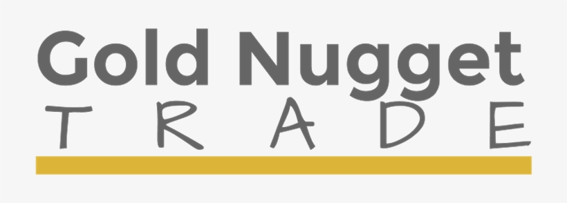 Gold Nugget Trade News - Hyundai I10, transparent png #2372082