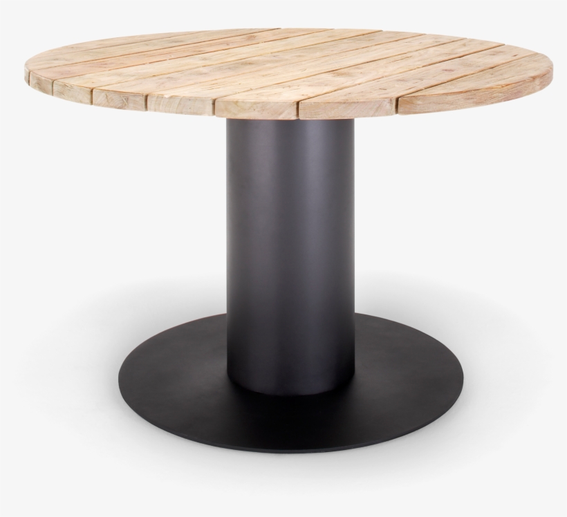 Mill Mill - Eco Outdoor, transparent png #2372143