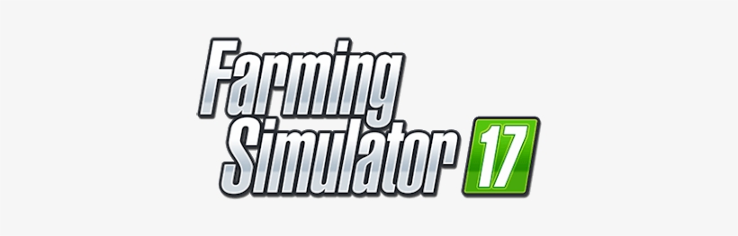 Farming Simulator 17 Gold Nugget Locations Farming Simulator 17