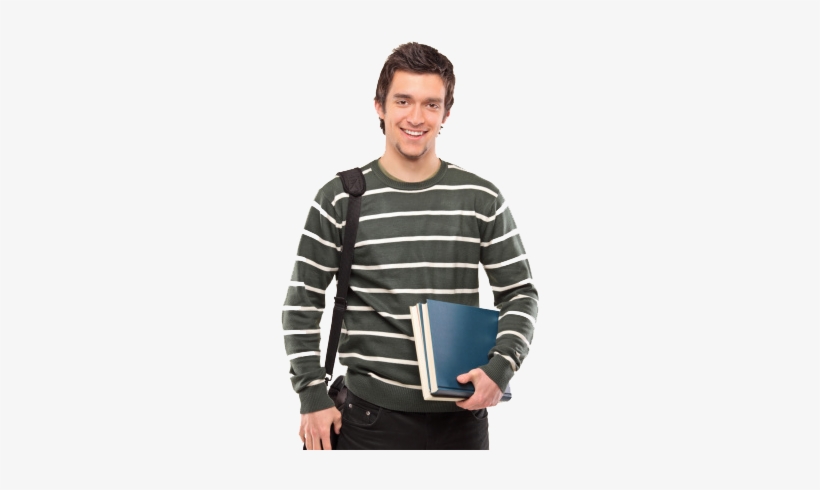 University Students Png Grafton College - Cracking The Pcat By Princeton Review, transparent png #2372147