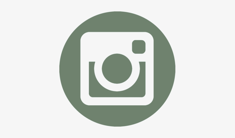 Sporting-instagram - Instagram Icon Png Teal, transparent png #2372173