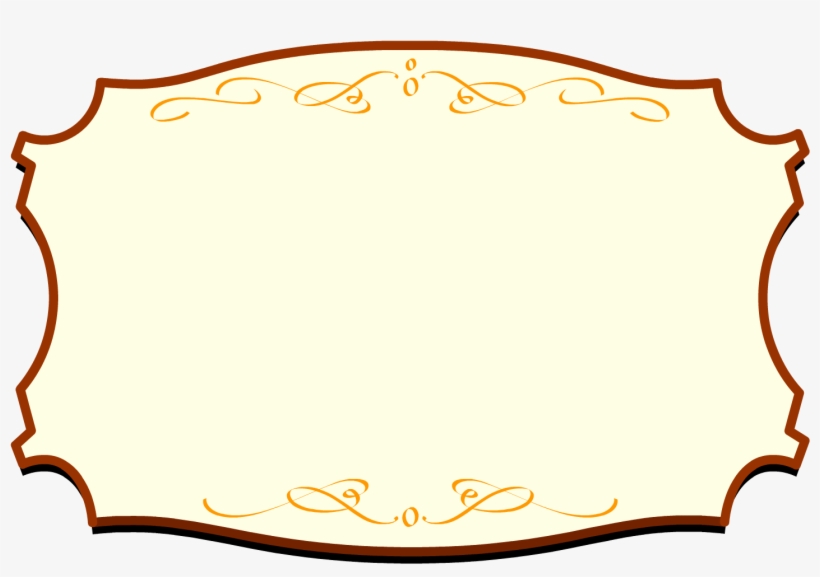 Gold Rush - Circle, transparent png #2372174