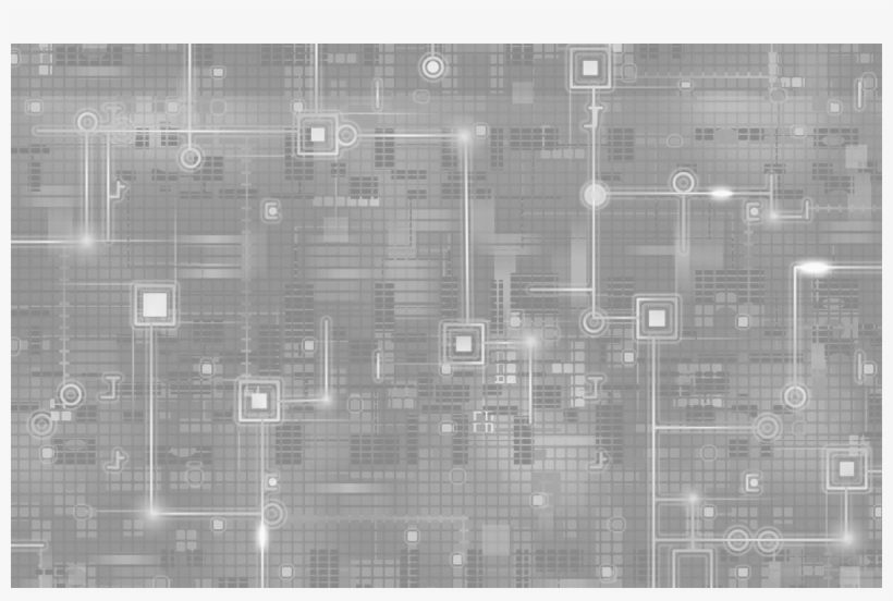 8085 Microprocessor And Its Applications, transparent png #2372196