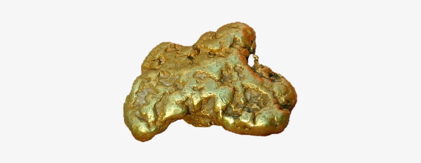 Home - - Ghana Gold, transparent png #2372225