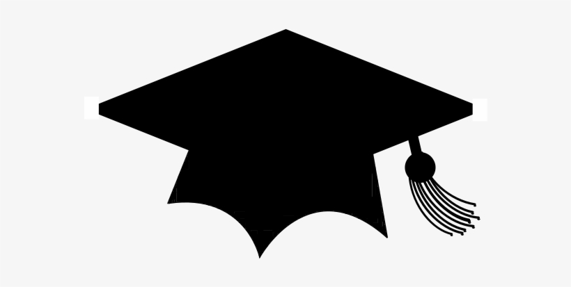 College Students Black College Student Png - Class Of 2019 Cap, transparent png #2372226
