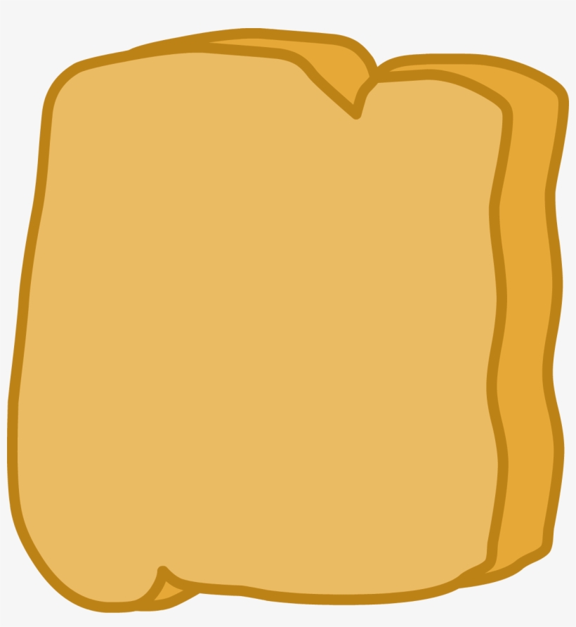 Woody Body, transparent png #2372228