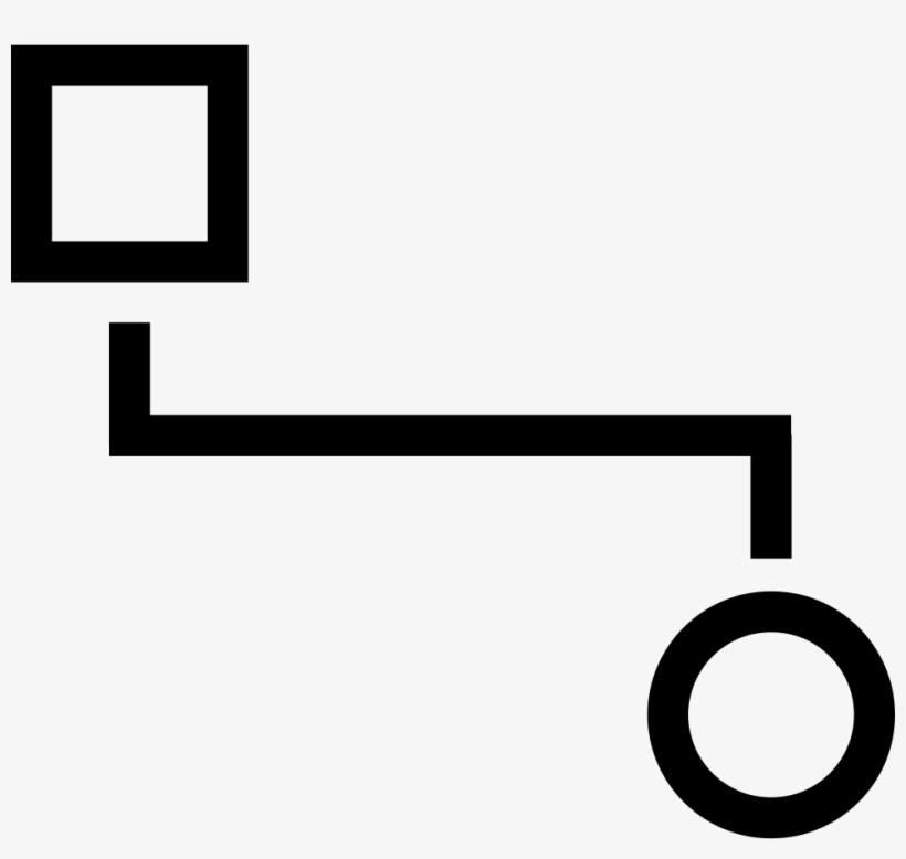 Png File - Geometric Shape, transparent png #2372251