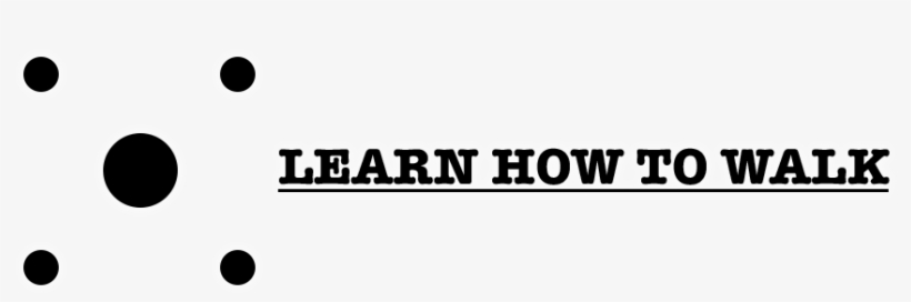 Cropped-lelandsthing - Walking, transparent png #2372254