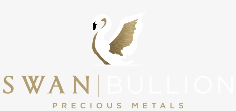 Swan Bullion Company Precious Metals - Gold, transparent png #2372272