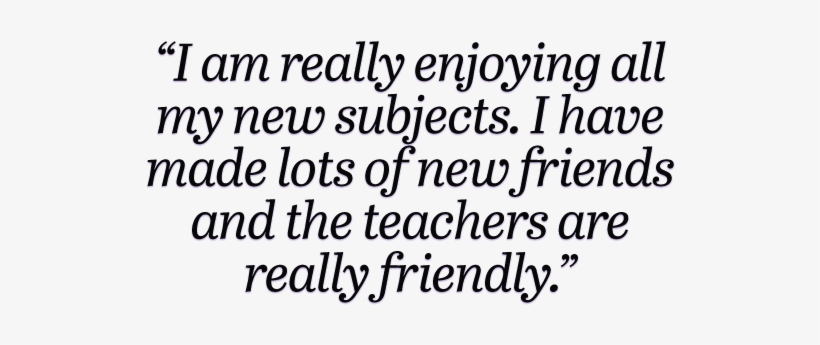 02 - Know You Re In Love, transparent png #2372273