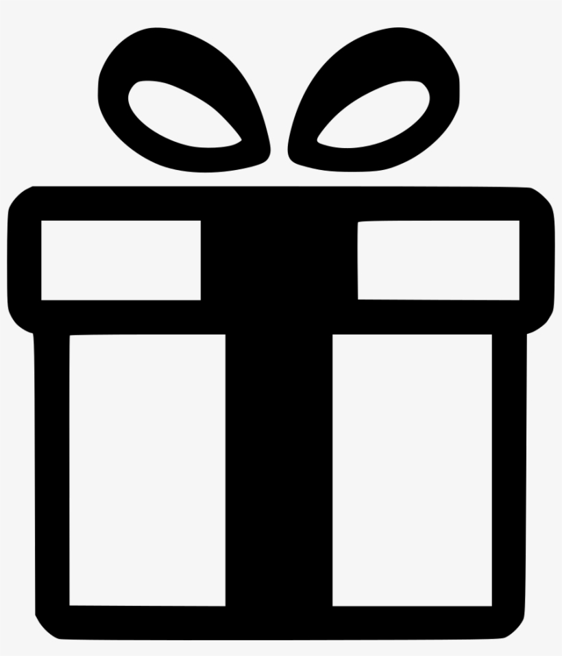 Body Comments - Icon, transparent png #2372274