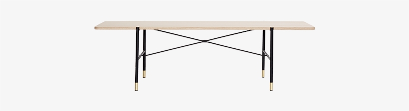 Desk, transparent png #2372300