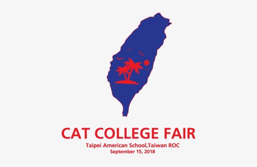 Catfair2 - Portable Network Graphics, transparent png #2372324