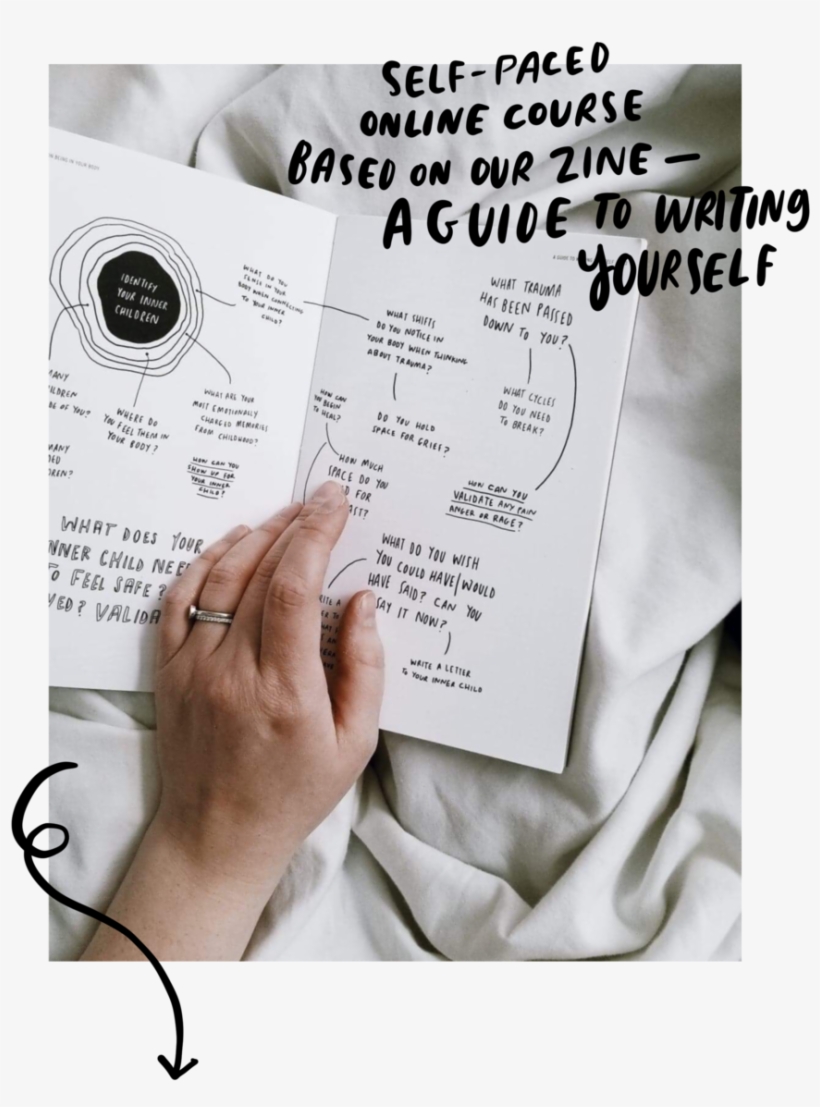 Untitled Artwork 41 Copy 5 - Work Of Art, transparent png #2372361