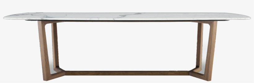 Concorde Img 4019312 - Concorde Table Design, transparent png #2372384