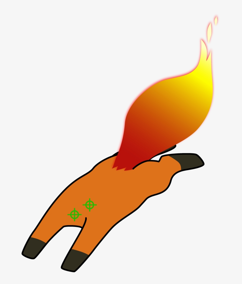Blog, transparent png #2372385