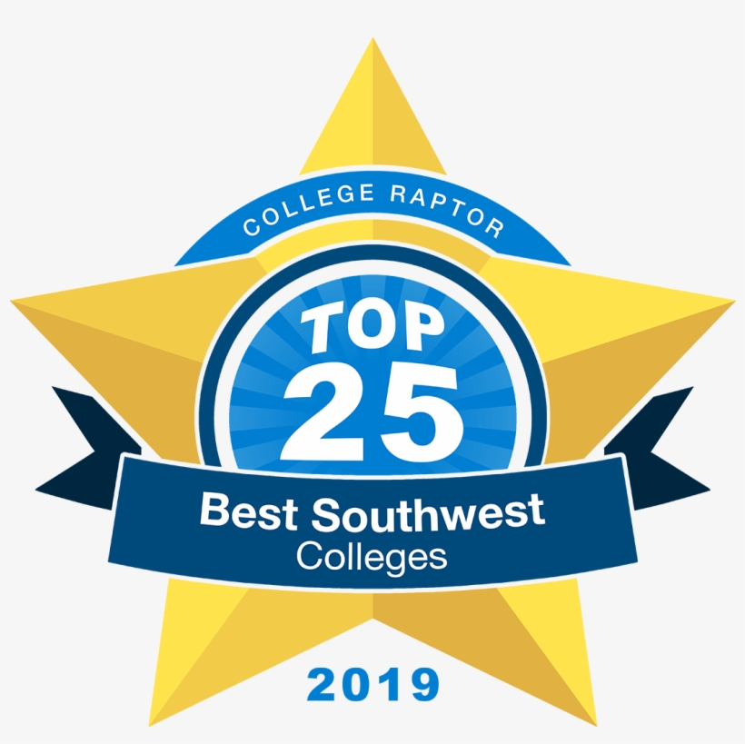 Click To Download - College, transparent png #2372387