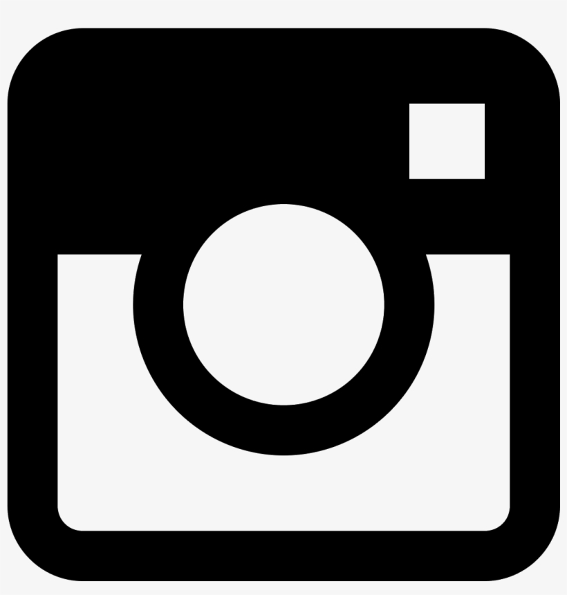 Related Wallpapers - Instagram Icon For Resume, transparent png #2372429