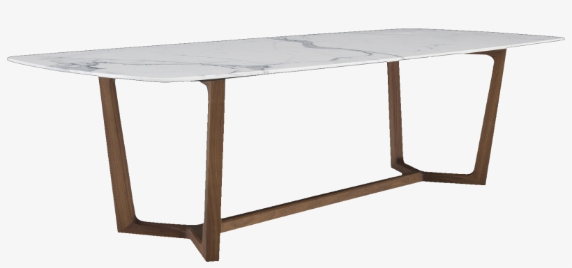 Concorde Img 3864912 - Emmanuel Gallina Table, transparent png #2372500