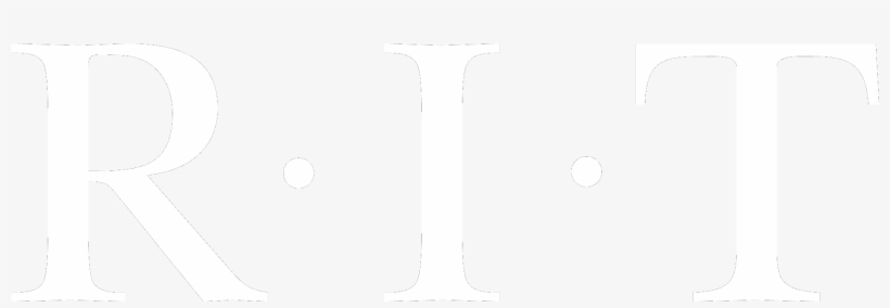 Drawing, transparent png #2372586