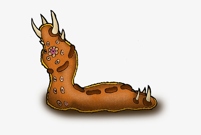 Caterpillar, transparent png #2372587
