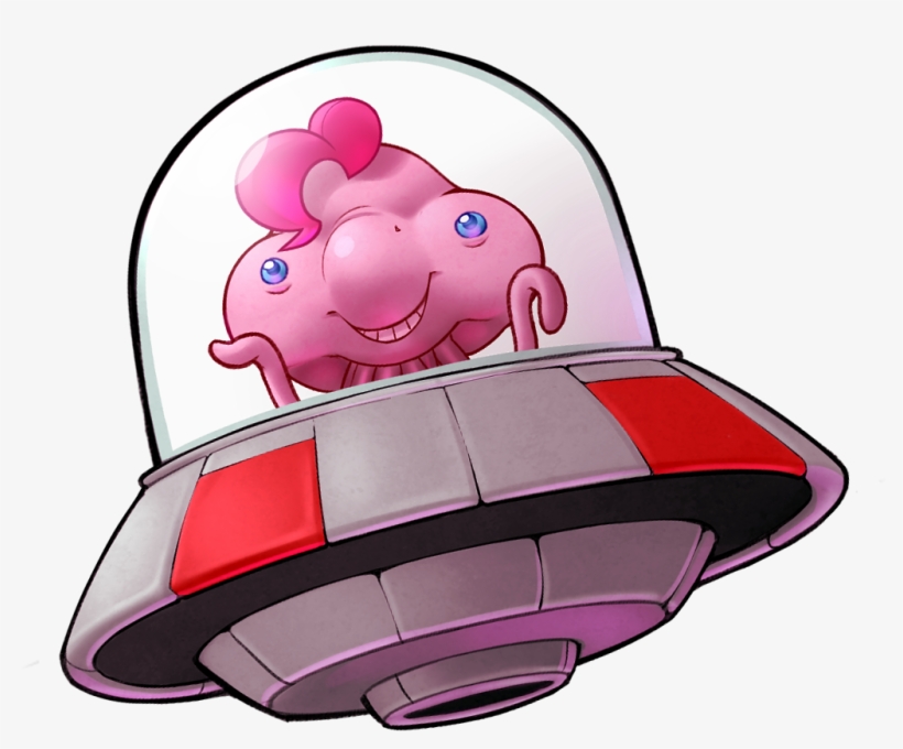 Free Download Artist Mrw Crossover Mars People Martian - Comics, transparent png #2372732