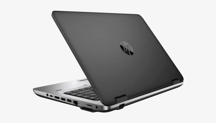 Left Rear - Hp Envy X360 15z, transparent png #2372736