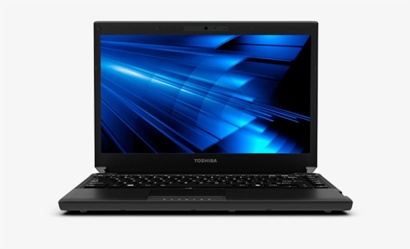 In That Same Vien, The Company Is Now Exploring The - Toshiba Portege R835 P56x, transparent png #2372795