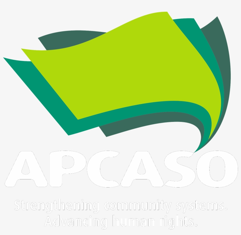 Logo-white - Asia-pacific, transparent png #2372939