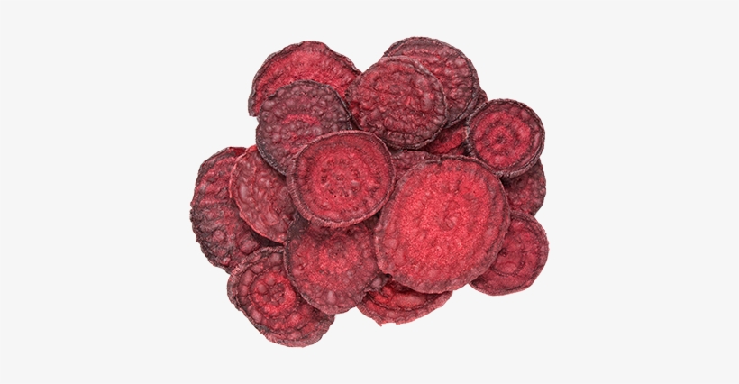 Beetroot - Sandwich Cookies, transparent png #2373043