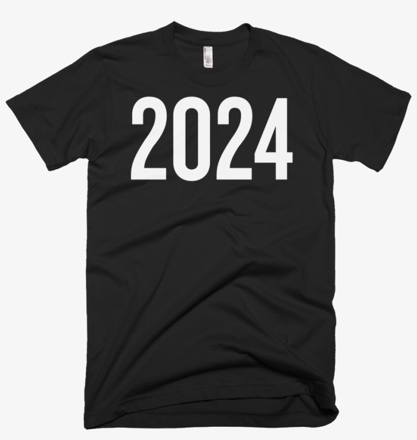 Hypesquad Emoji Hype House Logo