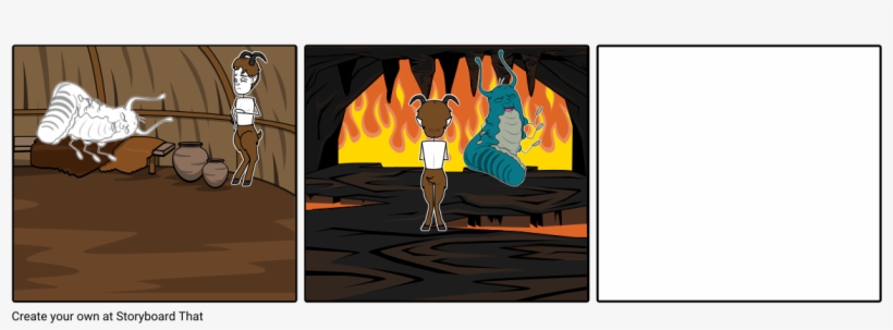 Dead Slug - House, transparent png #2373096