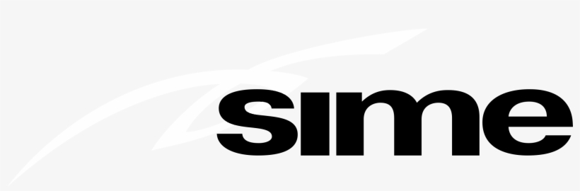 Download - Sime Logo, transparent png #2373099