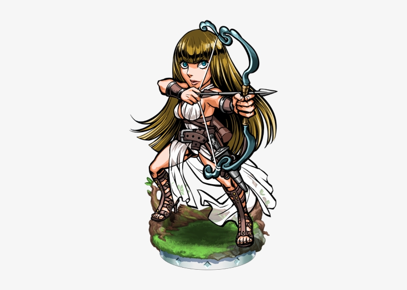 Fabia The Streak - Wiki, transparent png #2373102