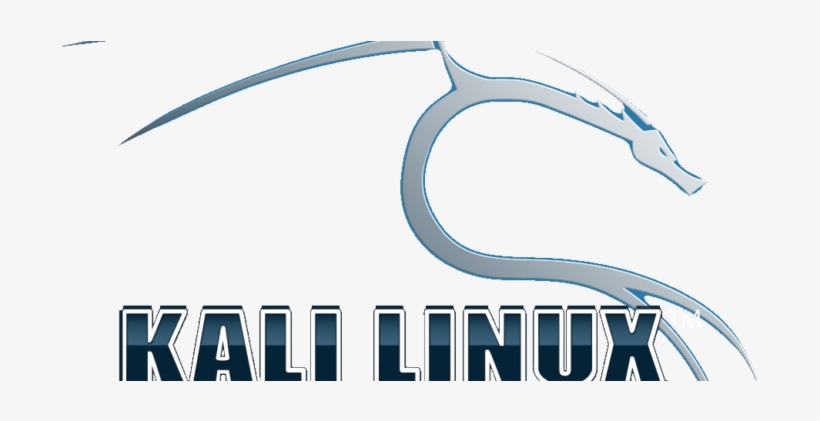 Kali Linux Png - Web Browser, transparent png #2373205