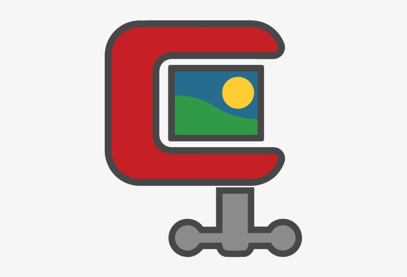 Overall Page Size Is A Critical Factor For A Fast Website, transparent png #2373251